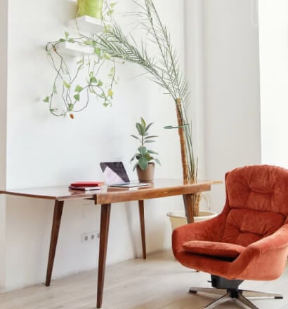 section-img-3 Oferta szkoleniowa