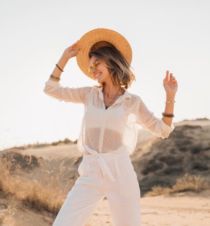 section-img-4 Program rozwoju osobistego 1:1