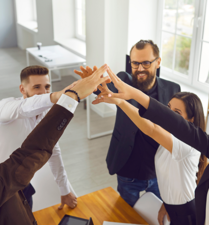 program rozwoju grupowego program rozwoju grupowego